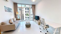 76 Shenton (D2), Apartment #569205961